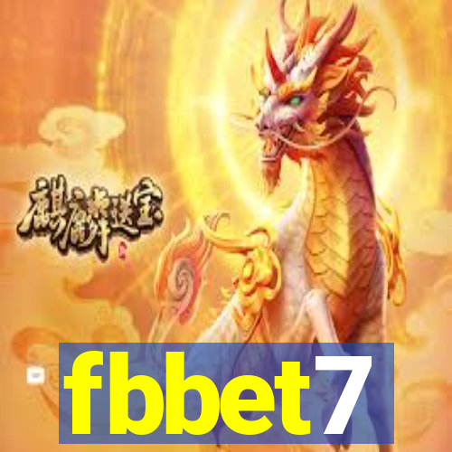 fbbet7