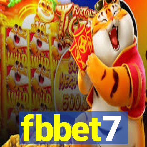 fbbet7