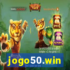 jogo50.win