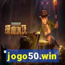 jogo50.win