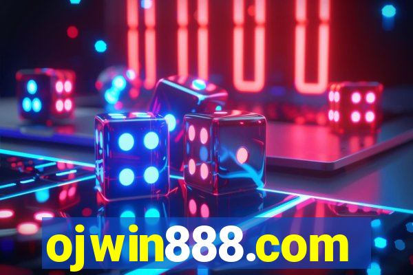 ojwin888.com