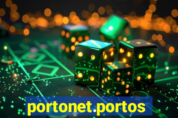 portonet.portoseguro.brasil