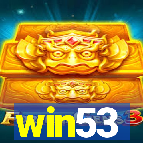 win53