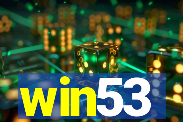win53