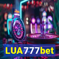 LUA777bet