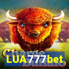 LUA777bet