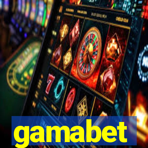gamabet