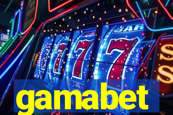 gamabet