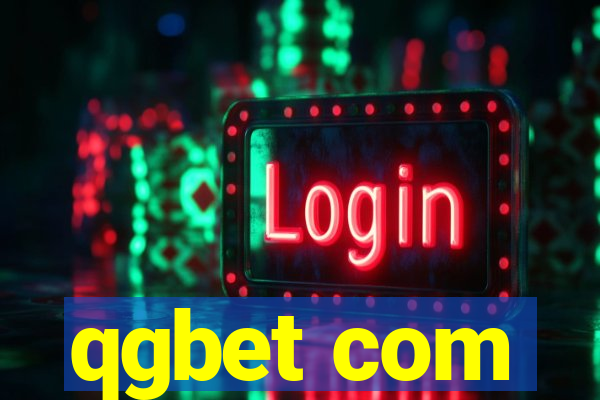 qgbet com