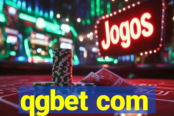 qgbet com