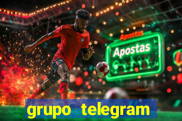 grupo telegram homens ricos