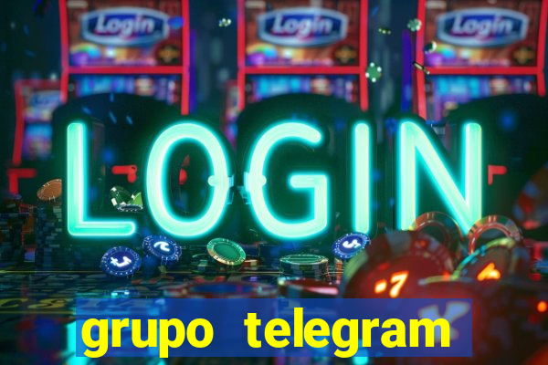 grupo telegram homens ricos