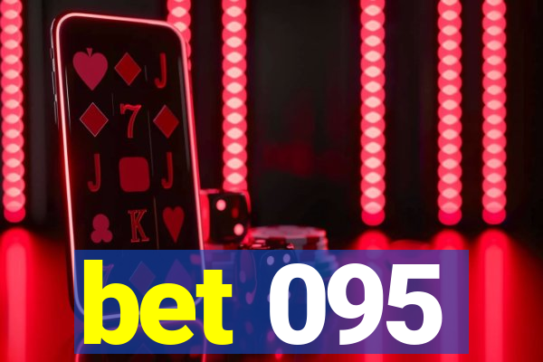 bet 095