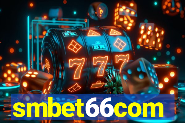 smbet66com