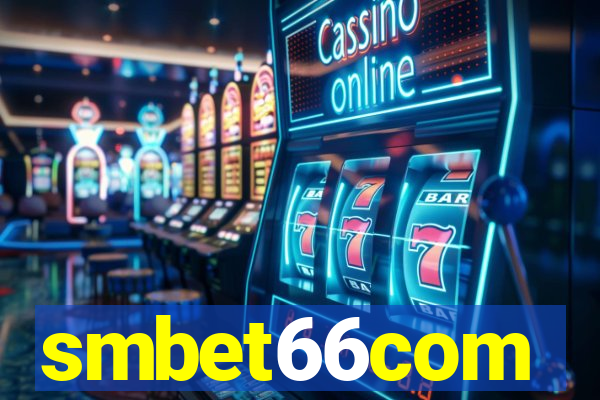 smbet66com