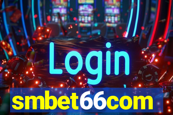 smbet66com