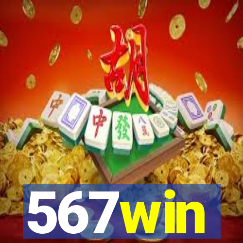 567win