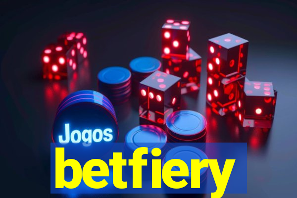 betfiery