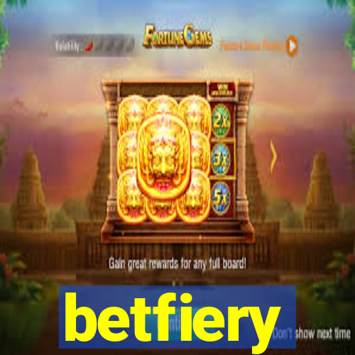 betfiery