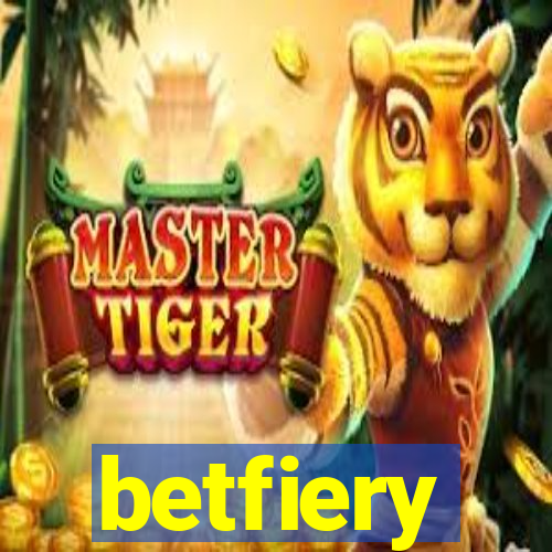 betfiery