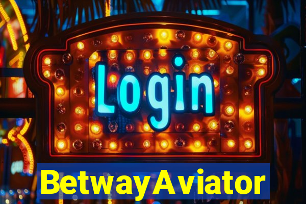 BetwayAviator