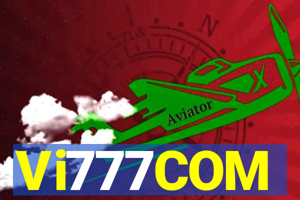 Vi777COM