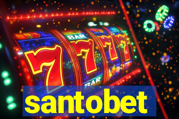 santobet