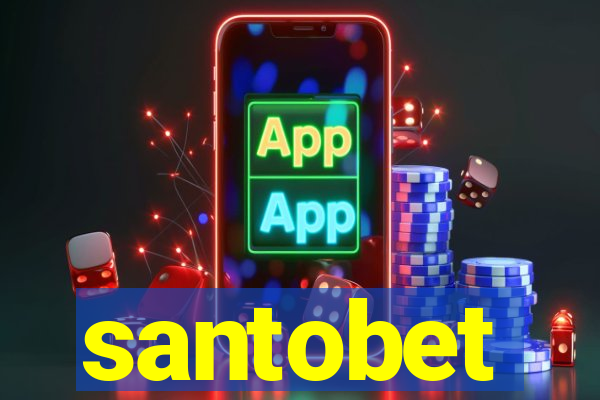 santobet
