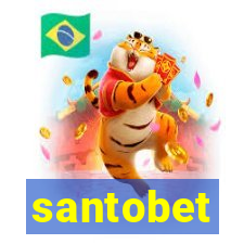 santobet