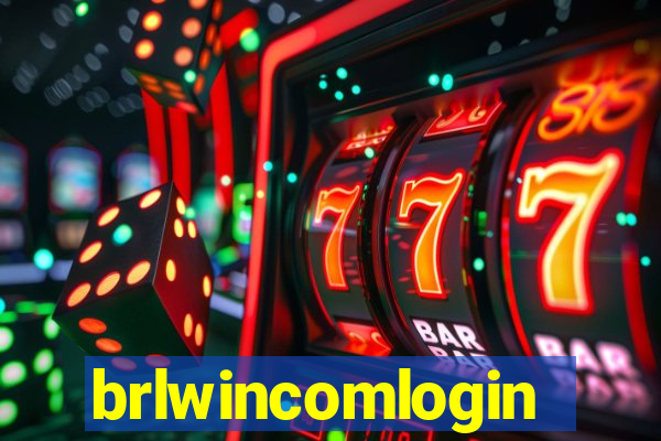 brlwincomlogin