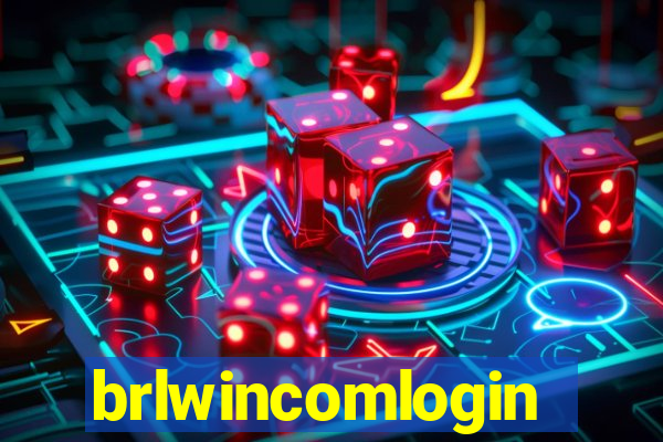 brlwincomlogin