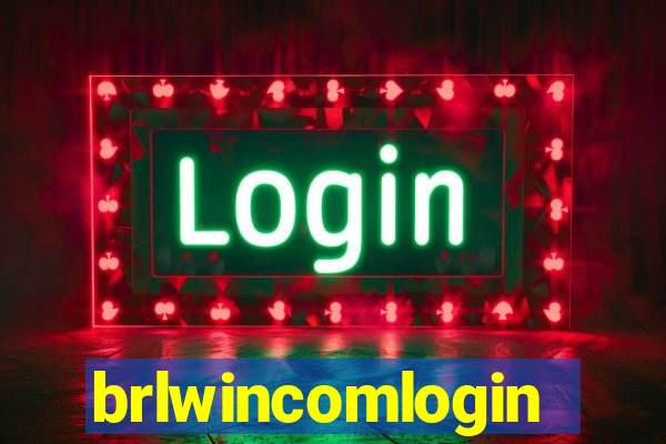 brlwincomlogin