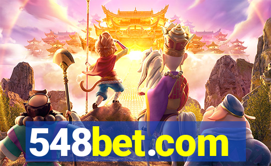 548bet.com