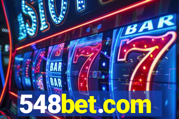 548bet.com