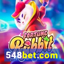 548bet.com