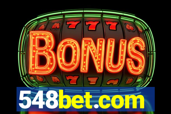 548bet.com