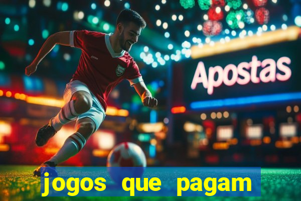 jogos que pagam dinheiro no pagbank