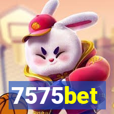 7575bet