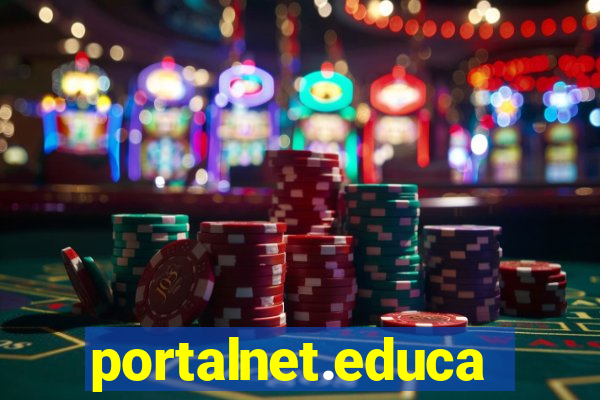 portalnet.educacao