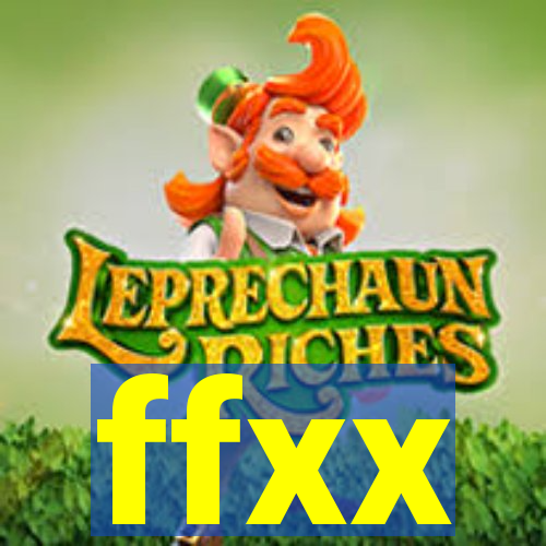 ffxx