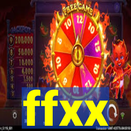 ffxx