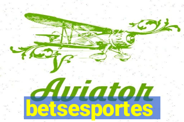 betsesportes