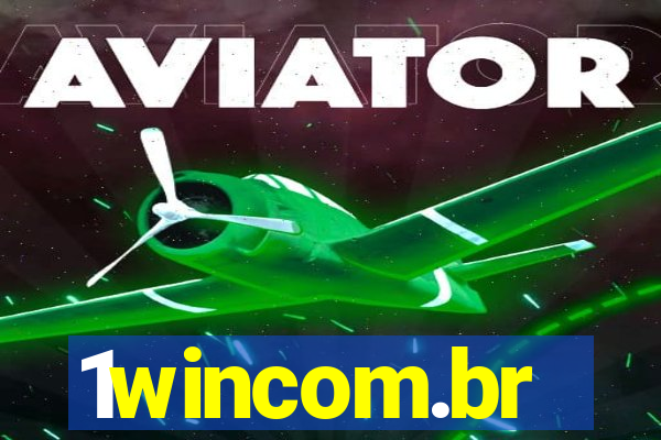1wincom.br