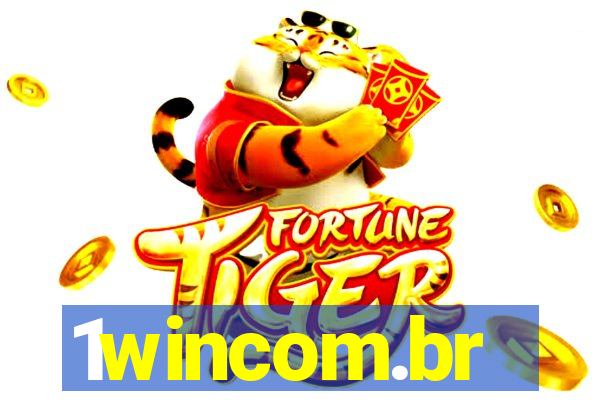 1wincom.br