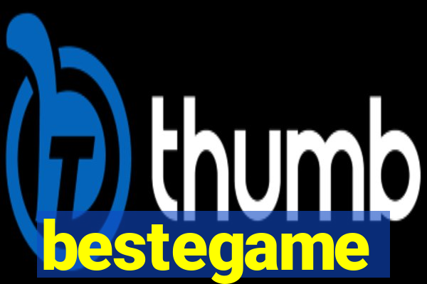 bestegame