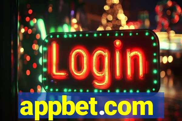 appbet.com