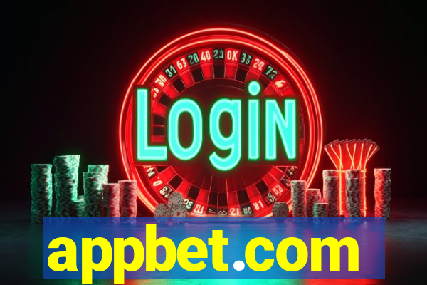 appbet.com