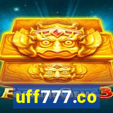uff777.co