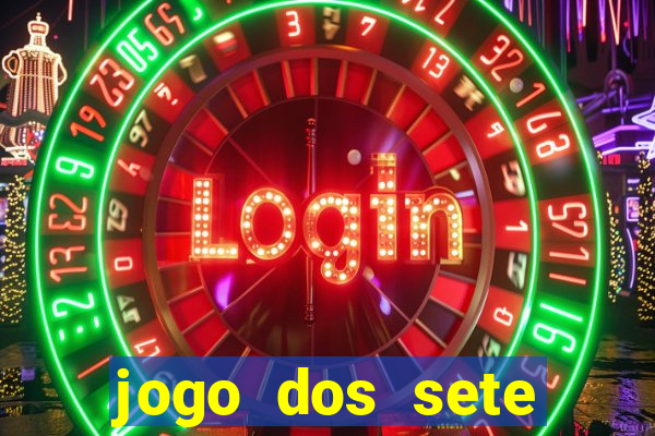 jogo dos sete erros para imprimir nivel dificil