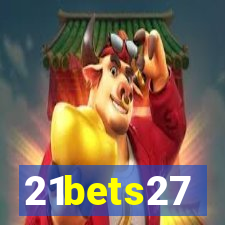 21bets27